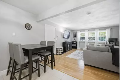 207 Samoset Street #B16, Plymouth, MA 02360 - Photo 6