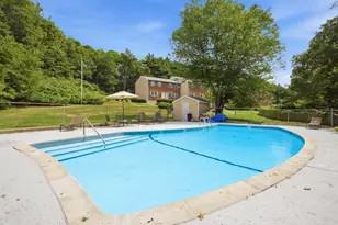 207 Samoset St, Plymouth, MA 02360 - Photo 18