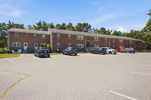 207 Samoset St, Plymouth, MA 02360 - Photo 16