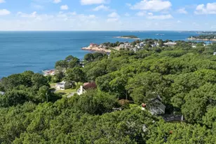 158 Hesperus Ave, Gloucester, MA 01930 - Photo 34