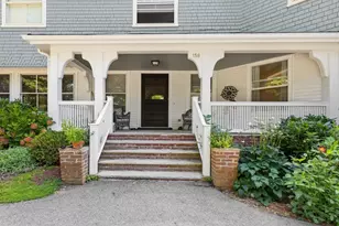 158 Hesperus Ave, Gloucester, MA 01930 - Photo 4