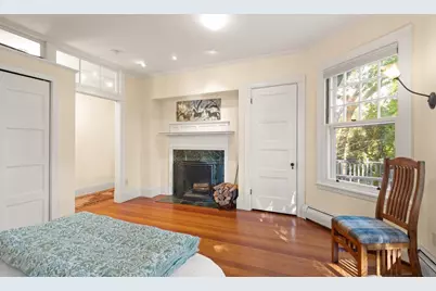 158 Hesperus Ave #2L, Gloucester, MA 01930 - Photo 16