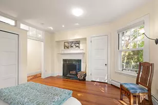158 Hesperus Ave, Gloucester, MA 01930 - Photo 16