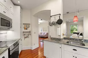158 Hesperus Ave, Gloucester, MA 01930 - Photo 10