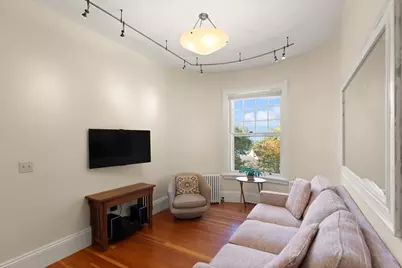 158 Hesperus Ave #2L, Gloucester, MA 01930 - Photo 22