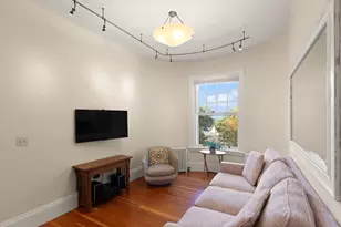 158 Hesperus Ave, Gloucester, MA 01930 - Photo 22