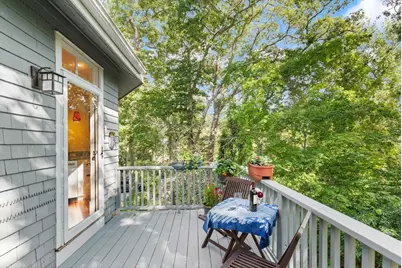 158 Hesperus Ave #2L, Gloucester, MA 01930 - Photo 30