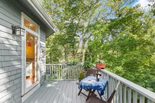 158 Hesperus Ave, Gloucester, MA 01930 - Photo 30