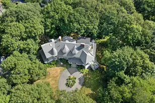 158 Hesperus Ave, Gloucester, MA 01930 - Photo 32