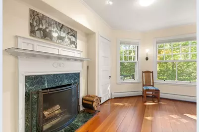 158 Hesperus Ave #2L, Gloucester, MA 01930 - Photo 14