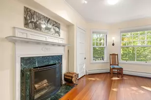 158 Hesperus Ave, Gloucester, MA 01930 - Photo 14