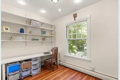 158 Hesperus Ave #2L, Gloucester, MA 01930 - Photo 26