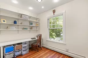 158 Hesperus Ave, Gloucester, MA 01930 - Photo 26