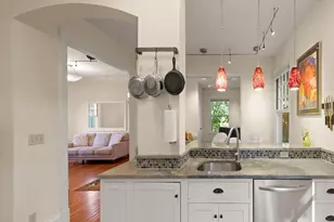 158 Hesperus Ave, Gloucester, MA 01930 - Photo 12
