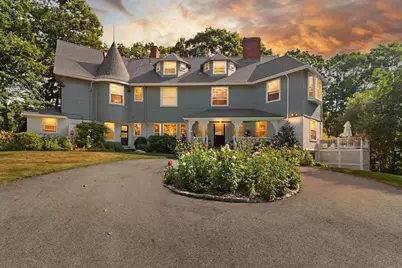 158 Hesperus Ave #2L, Gloucester, MA 01930 - Photo 36