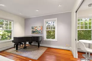 158 Hesperus Ave, Gloucester, MA 01930 - Photo 24