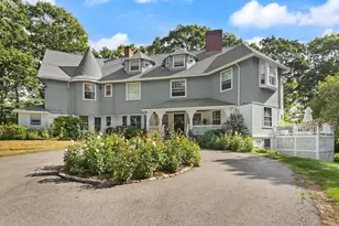 158 Hesperus Ave, Gloucester, MA 01930 - Photo 1