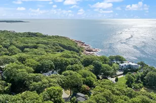 158 Hesperus Ave, Gloucester, MA 01930 - Photo 2