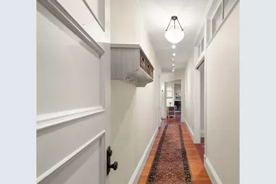 158 Hesperus Ave #2L, Gloucester, MA 01930 - Photo 6