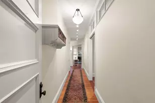 158 Hesperus Ave, Gloucester, MA 01930 - Photo 6