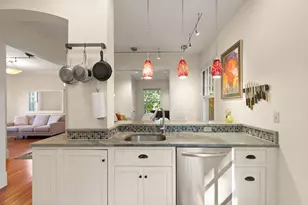 158 Hesperus Ave, Gloucester, MA 01930 - Photo 8
