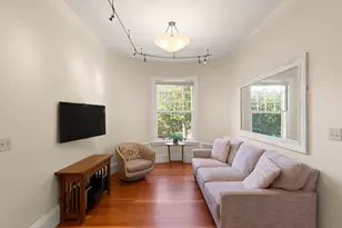 158 Hesperus Ave, Gloucester, MA 01930 - Photo 20