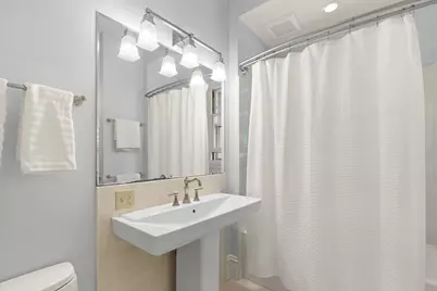158 Hesperus Ave #2L, Gloucester, MA 01930 - Photo 28