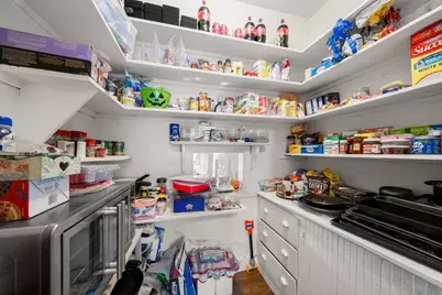 3 Strathmore Rd, Brookline, MA 02445 - Photo 8