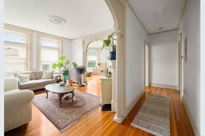 3 Strathmore Rd, Brookline, MA 02445 - Photo 4
