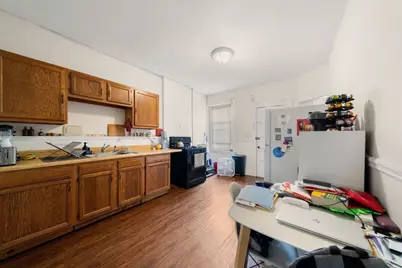 3 Strathmore Rd, Brookline, MA 02445 - Photo 10