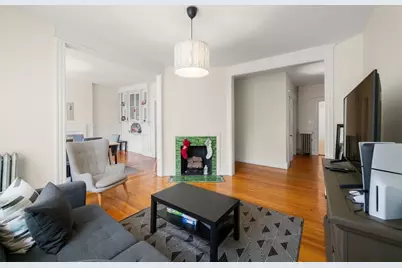 3 Strathmore Rd, Brookline, MA 02445 - Photo 18