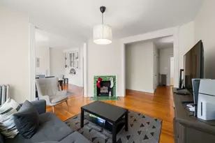 3 Strathmore Rd, Brookline, MA 02445 - Photo 18