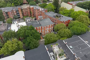 3 Strathmore Rd, Brookline, MA 02445 - Photo 22