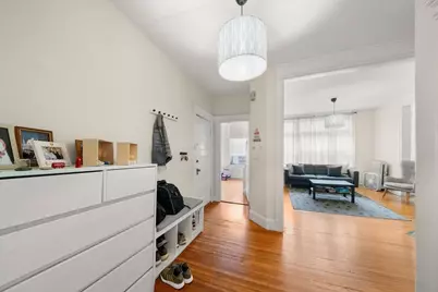 3 Strathmore Rd, Brookline, MA 02445 - Photo 12