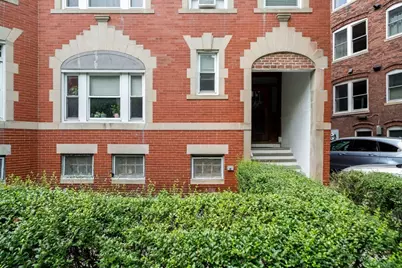 3 Strathmore Rd, Brookline, MA 02445 - Photo 2
