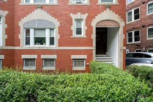3 Strathmore Rd, Brookline, MA 02445 - Photo 2