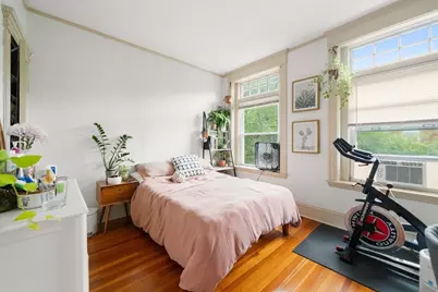 3 Strathmore Rd, Brookline, MA 02445 - Photo 6
