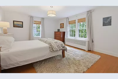 28 Drury Ln, Worcester, MA 01609 - Photo 24
