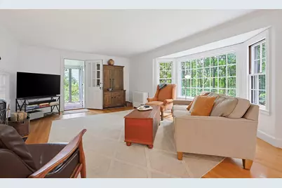 28 Drury Ln, Worcester, MA 01609 - Photo 14