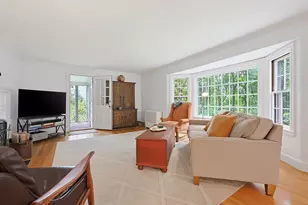 28 Drury Ln, Worcester, MA 01609 - Photo 14