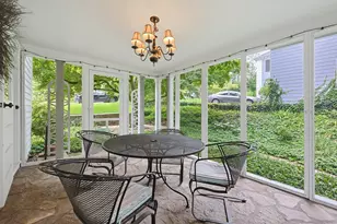 28 Drury Ln, Worcester, MA 01609 - Photo 16