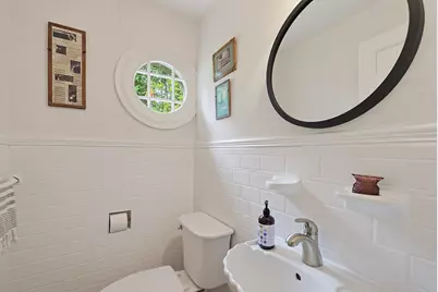 28 Drury Ln, Worcester, MA 01609 - Photo 18