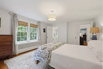 28 Drury Ln, Worcester, MA 01609 - Photo 20