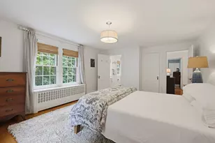 28 Drury Ln, Worcester, MA 01609 - Photo 20