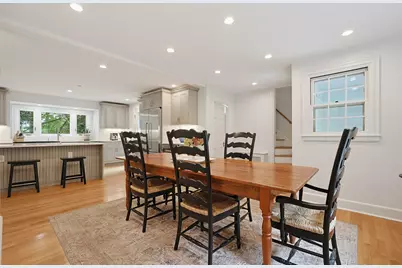 28 Drury Ln, Worcester, MA 01609 - Photo 10