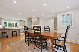 28 Drury Ln, Worcester, MA 01609 - Photo 10