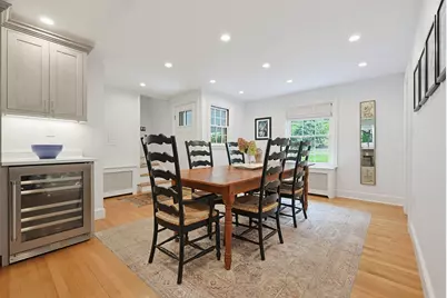 28 Drury Ln, Worcester, MA 01609 - Photo 12