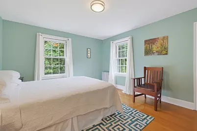 28 Drury Ln, Worcester, MA 01609 - Photo 26