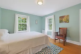 28 Drury Ln, Worcester, MA 01609 - Photo 26