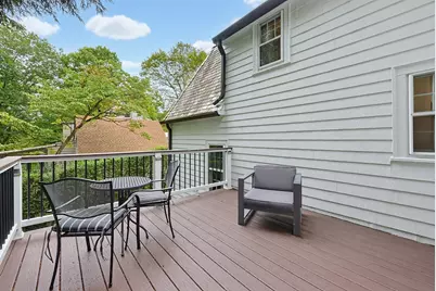 28 Drury Ln, Worcester, MA 01609 - Photo 36